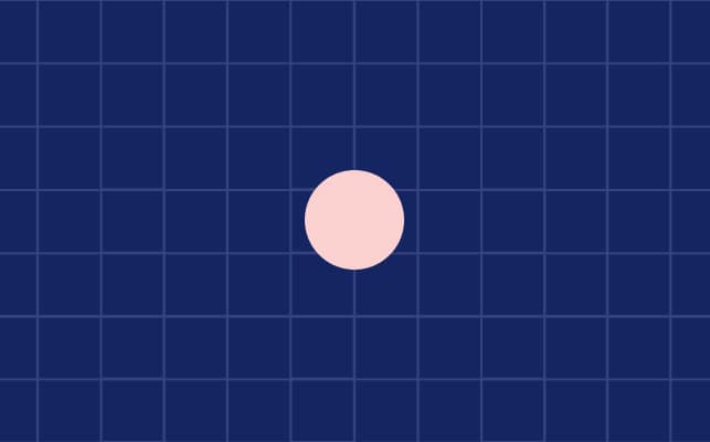 course | Motion Graphics (Ae)